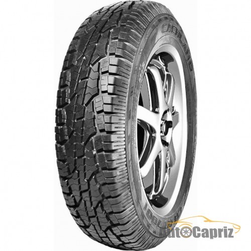 Шины Cachland CH-AT7001 235/75 R15 109S